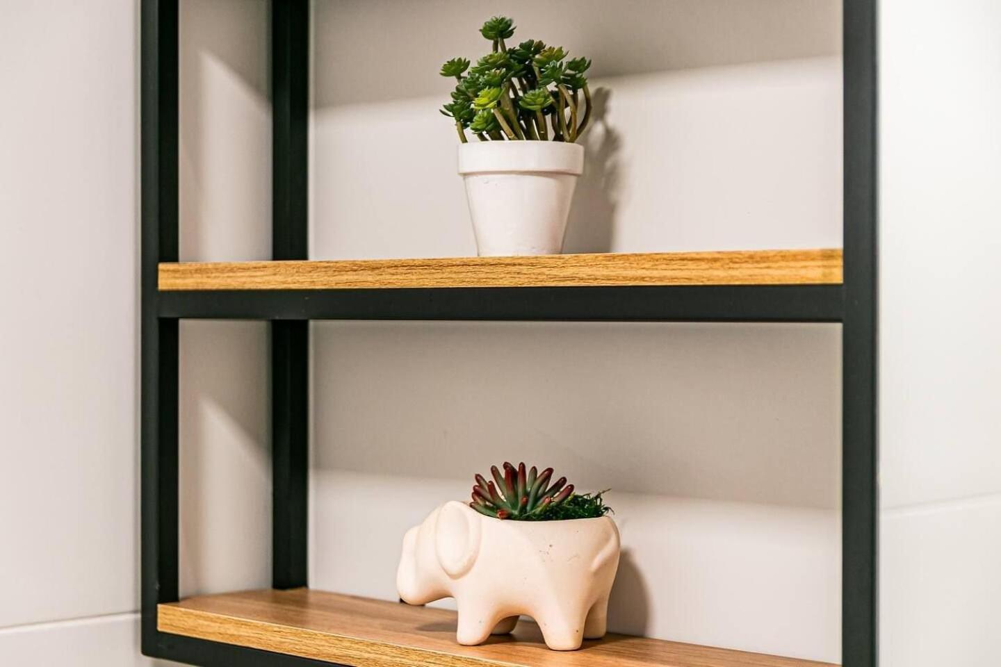 Id Jauaperi Apartamento São Paulo
