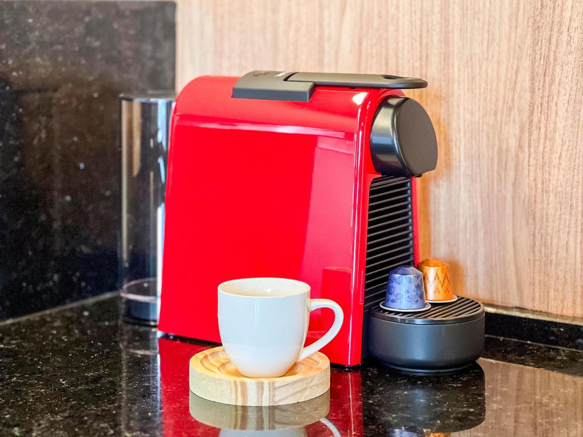 Id Jauaperi Apartamento São Paulo
