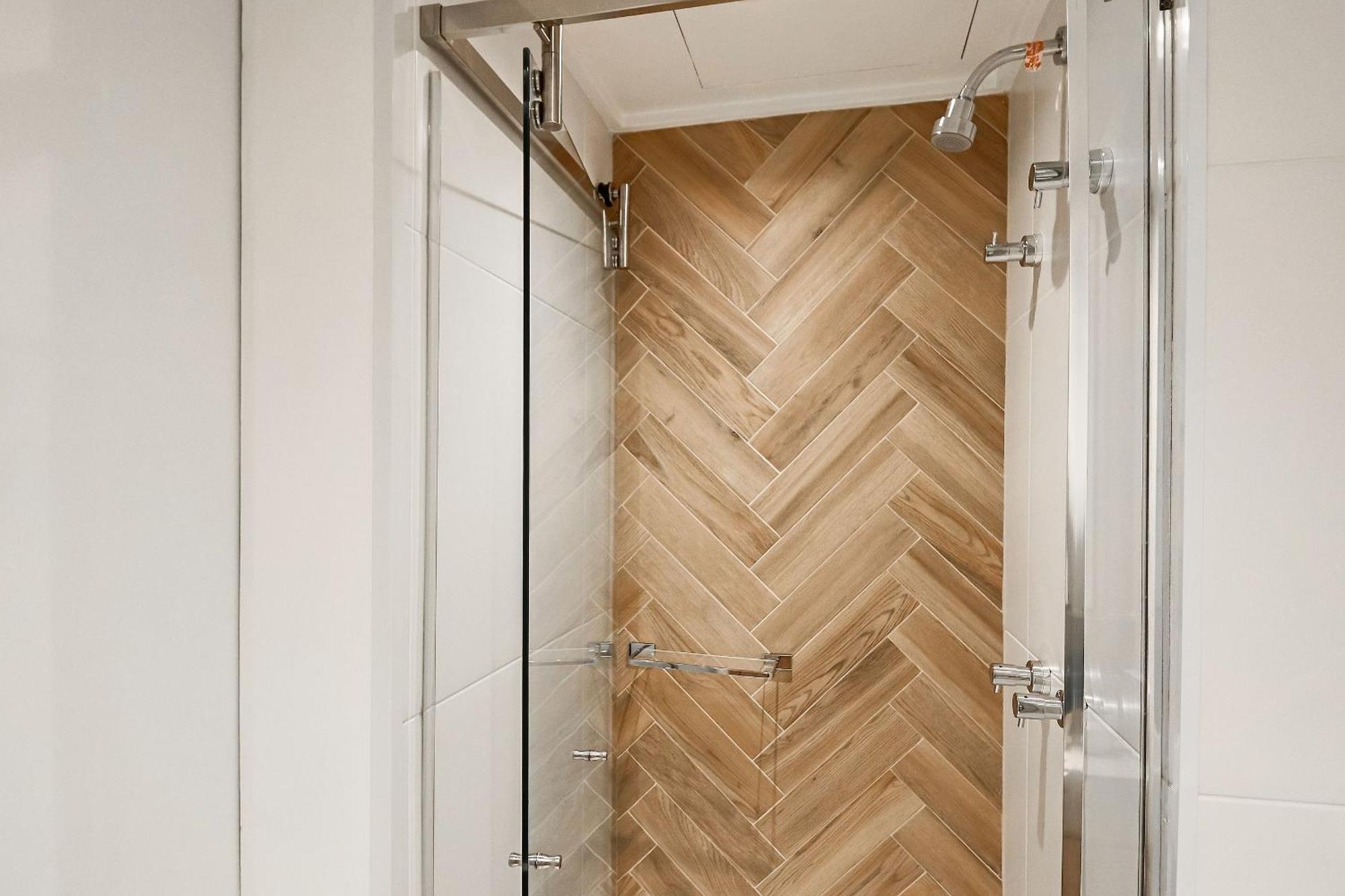 Apartamento Id Jauaperi *