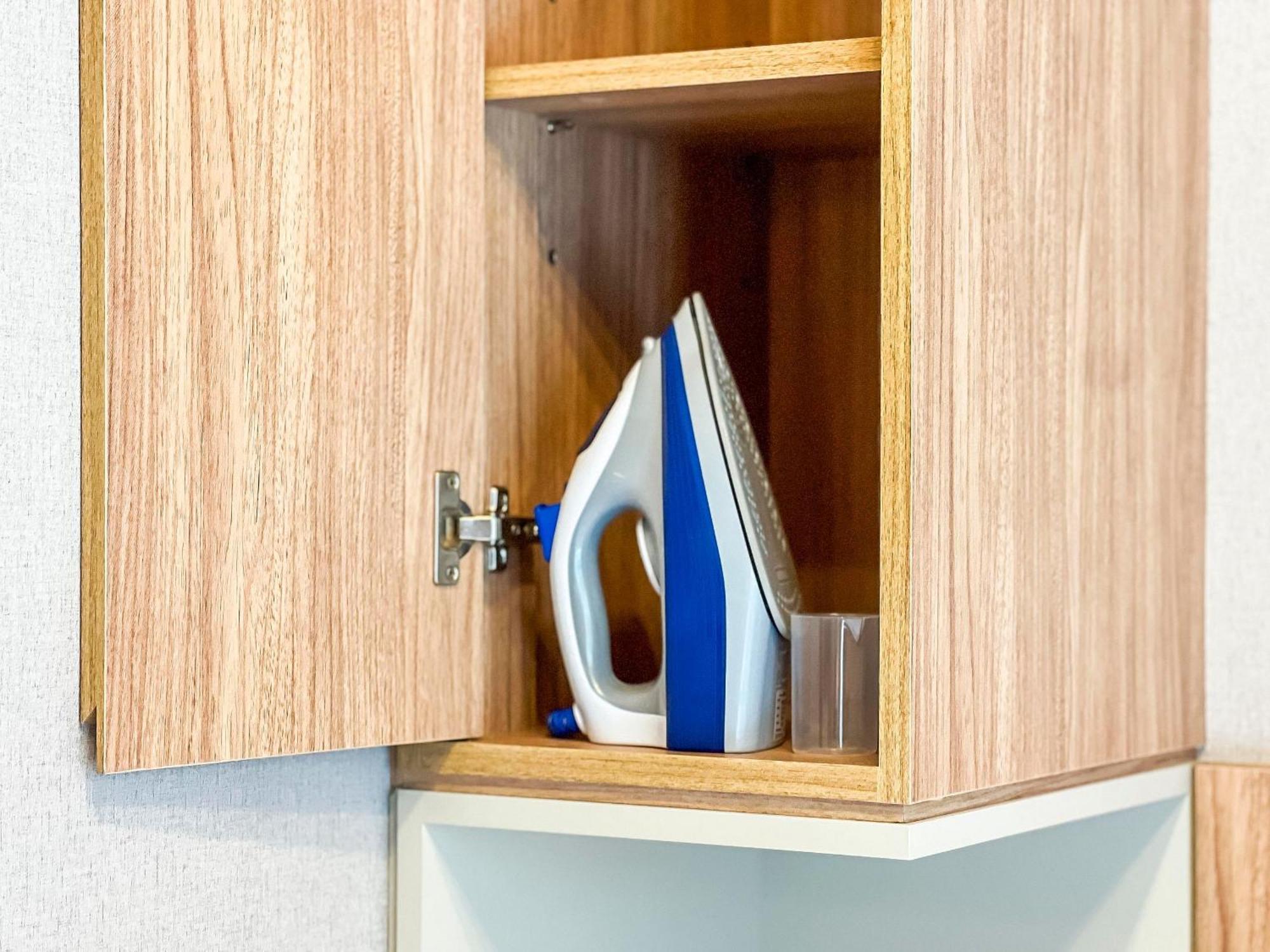 Apartamento Id Jauaperi *